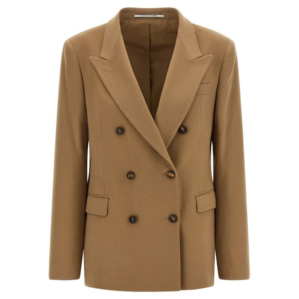 Tagliatore Women 'Parigi' Blazer